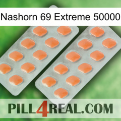 Rhino 69 Extreme 50000 27